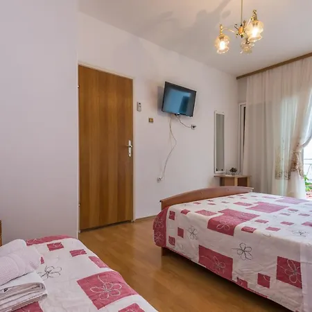 Villa Roko-2