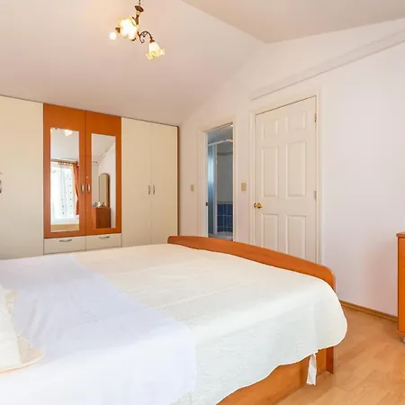Villa Roko-3